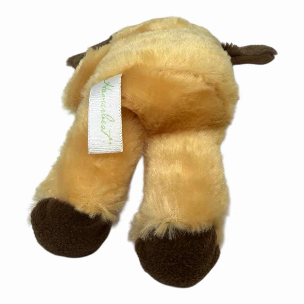 Homerbest Puppy Dog 7